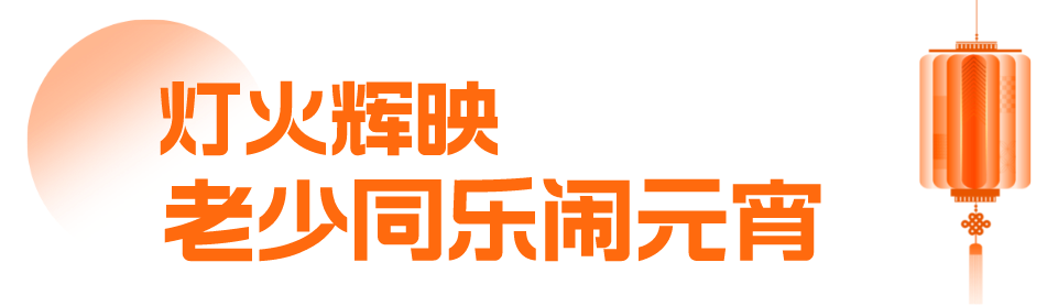 775e7a2b0df34159c31c67d8b3f076cc.png