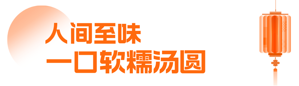 fa0da0faad8cab2bf55b0906a4589848.png