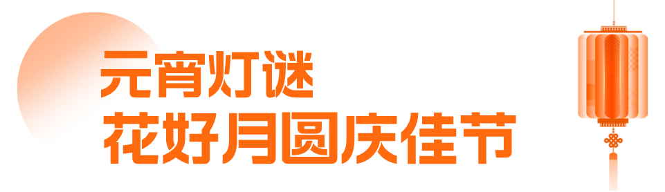 db676d49faa7f071bf6988eb928da78c.png