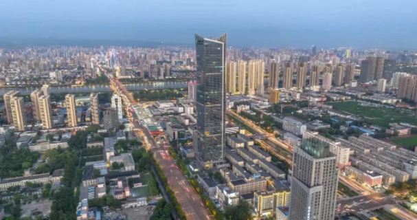 微信截图_20230303172432.png